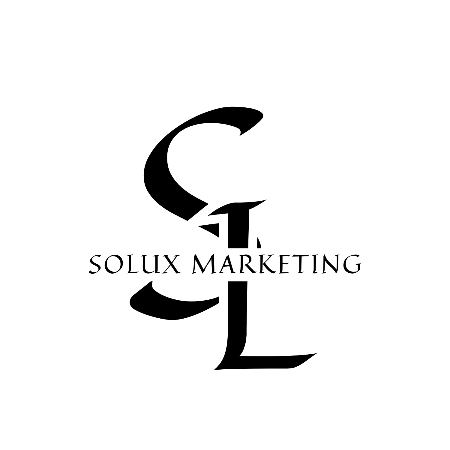 CÔNG TY TNHH SOLUX MARKETING (VIỆT NAM)